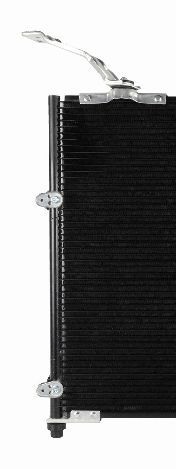 OSC A/C Condenser 3290