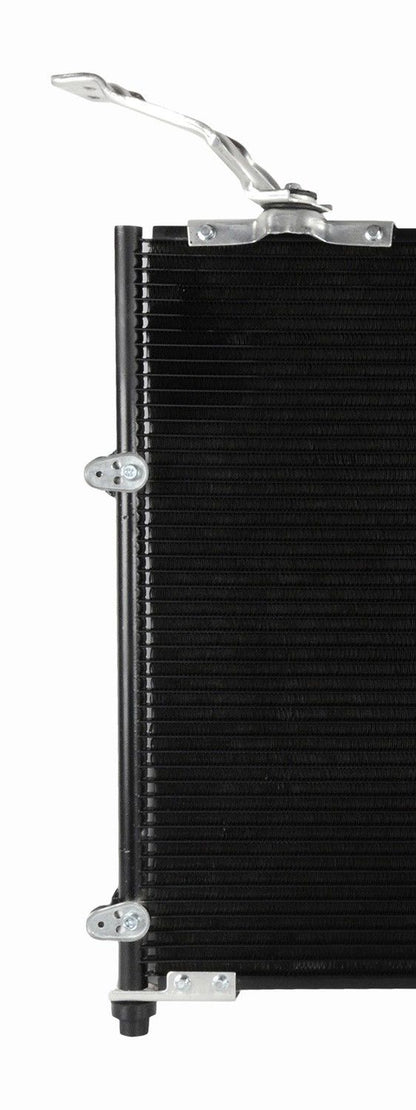 OSC A/C Condenser 3290