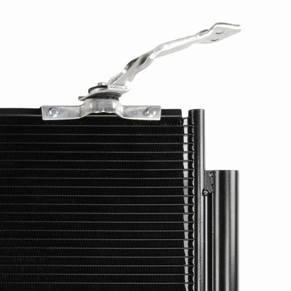 OSC A/C Condenser 3290