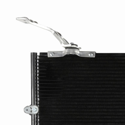 OSC A/C Condenser 3290