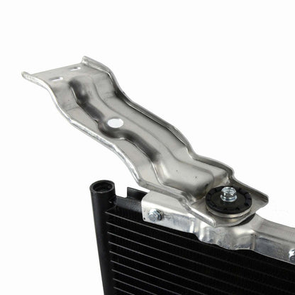 OSC A/C Condenser 3290