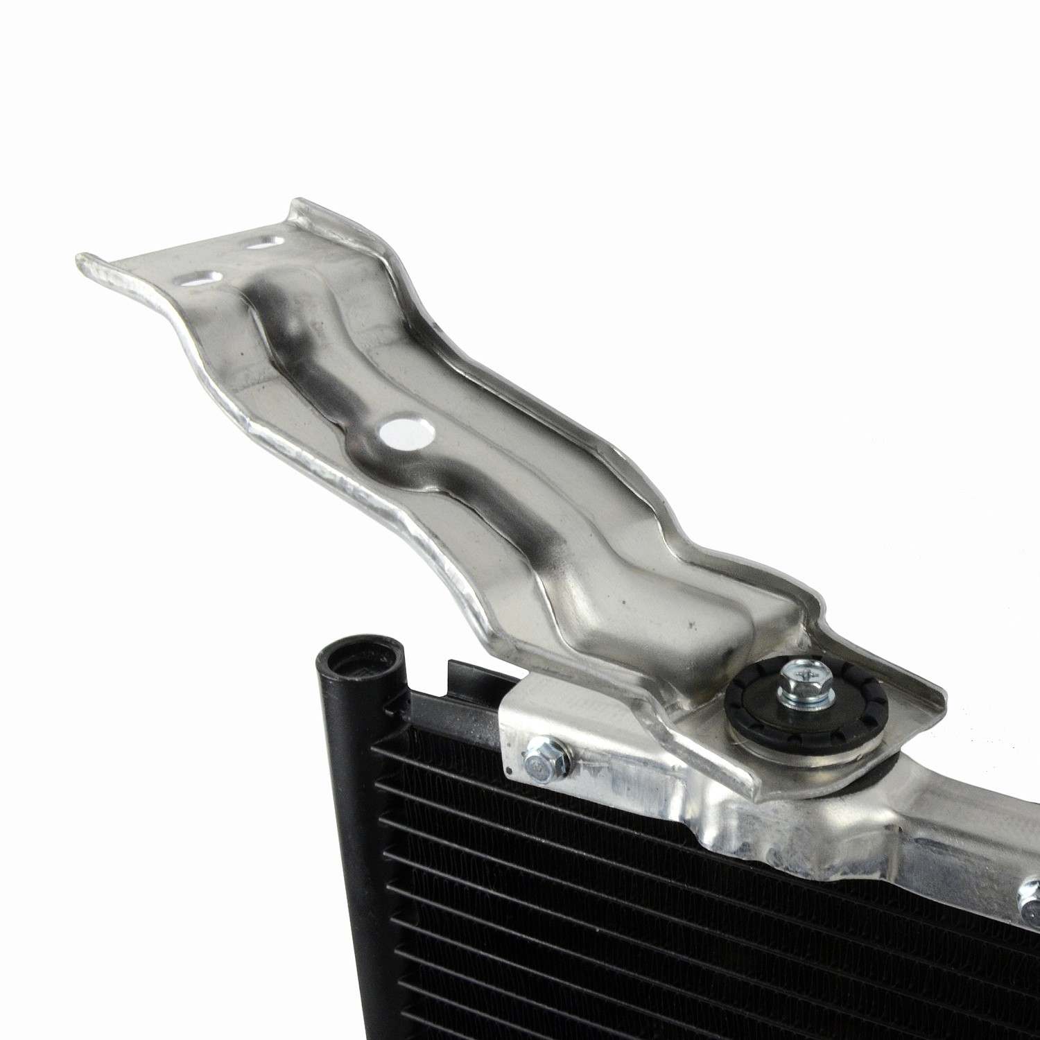 OSC A/C Condenser 3290