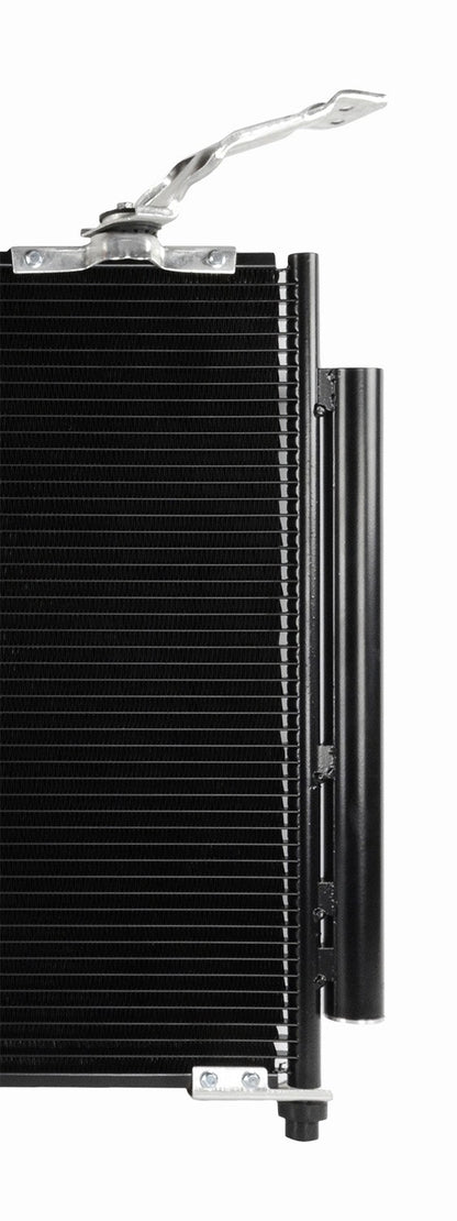 OSC A/C Condenser 3290