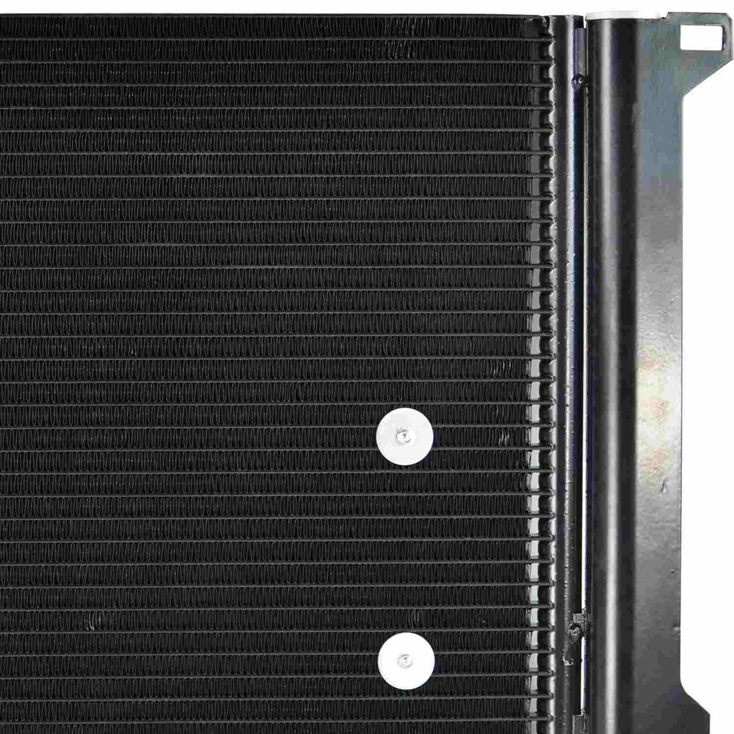 OSC A/C Condenser 3294