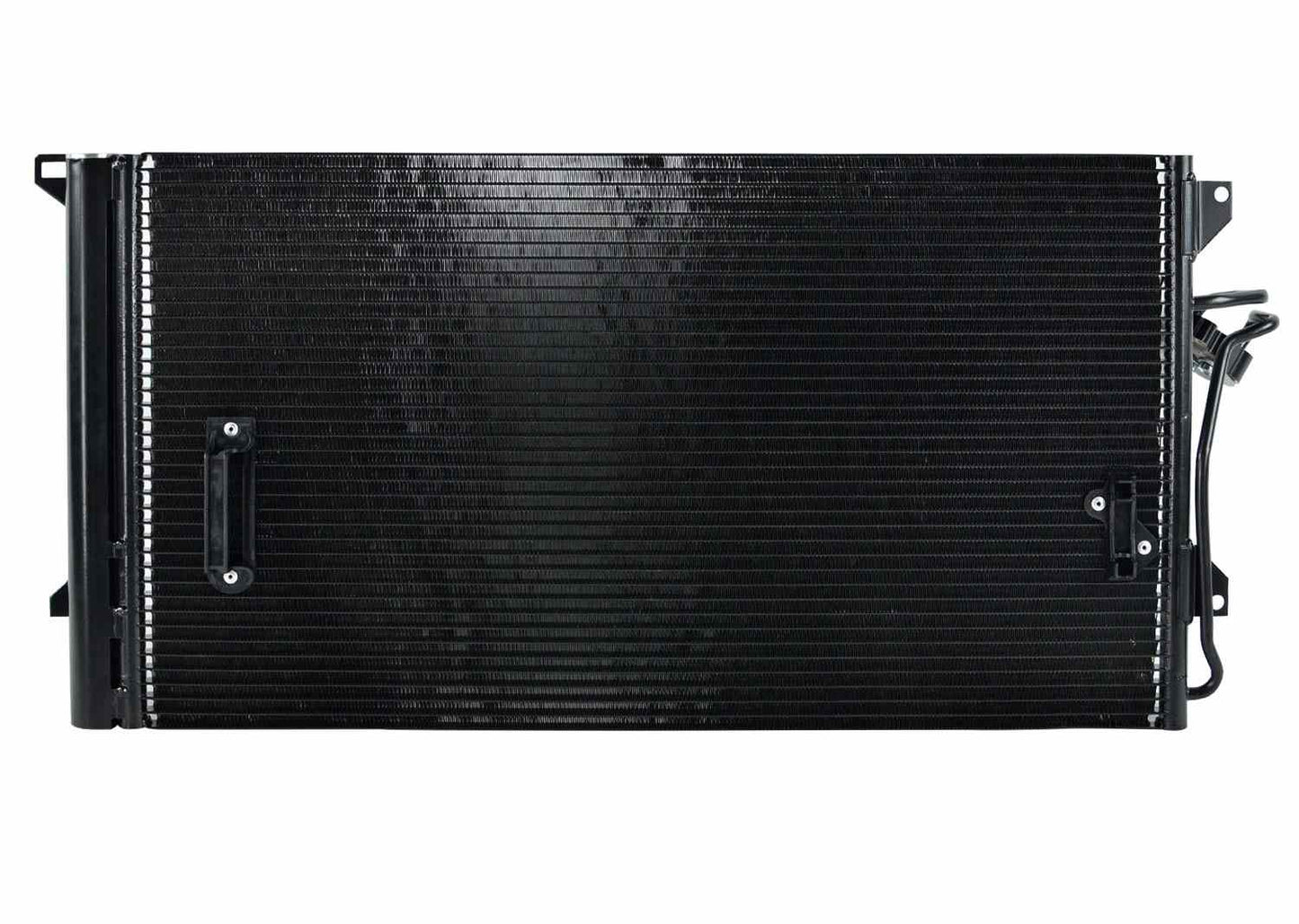OSC A/C Condenser 3294
