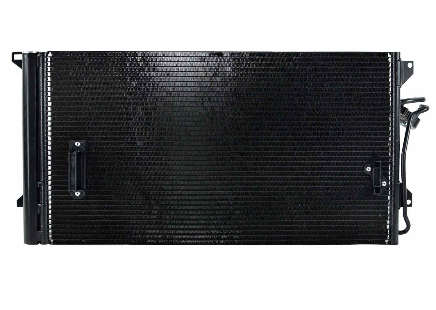 OSC A/C Condenser 3294