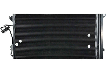 OSC A/C Condenser 3294