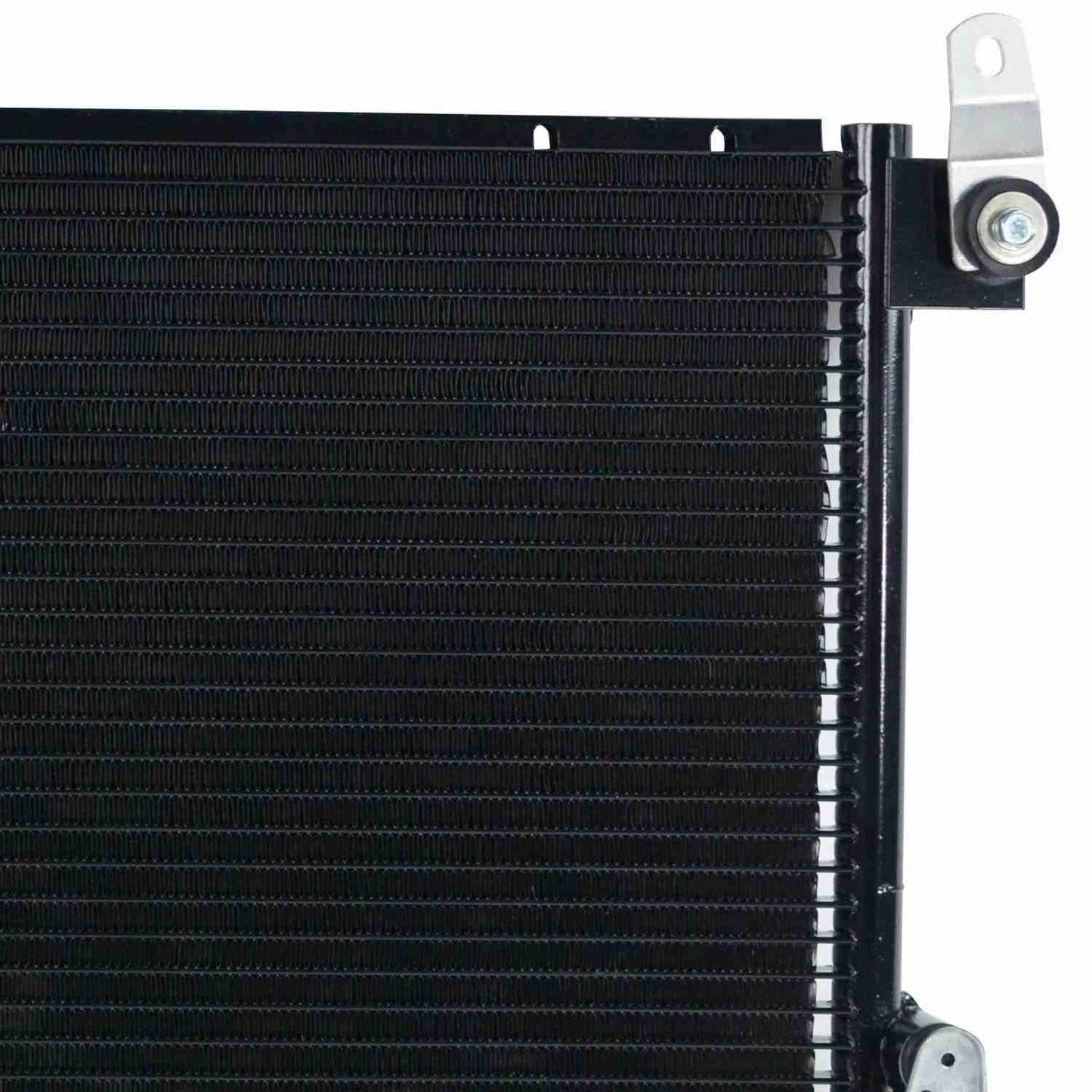 OSC A/C Condenser 3296
