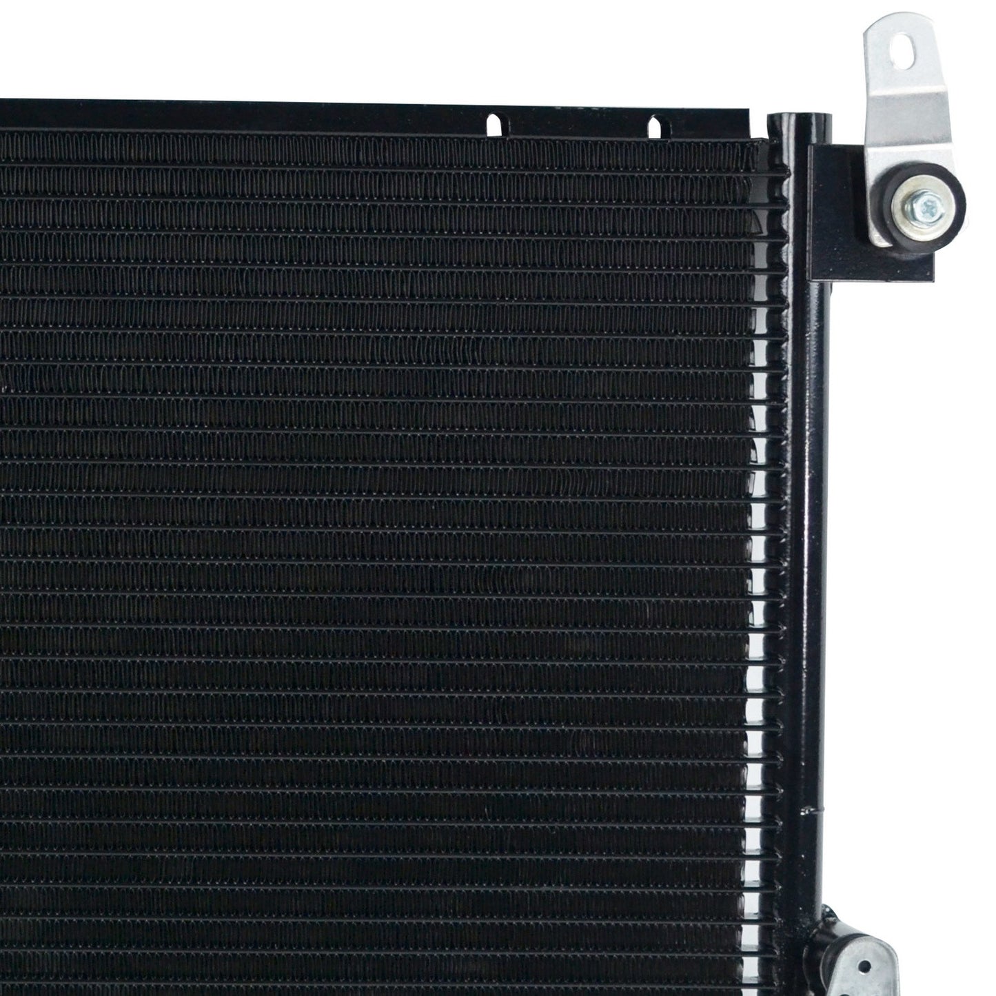 OSC A/C Condenser 3296