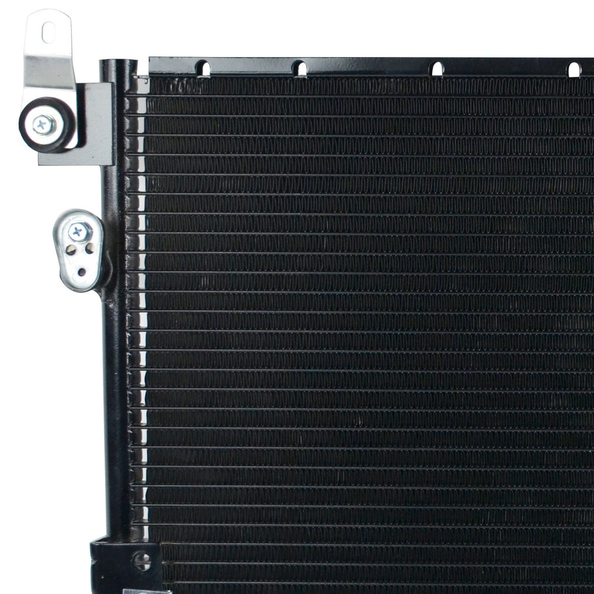 OSC A/C Condenser 3296