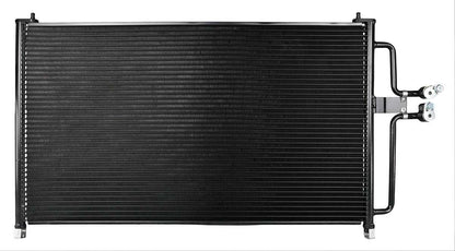 OSC A/C Condenser 3298