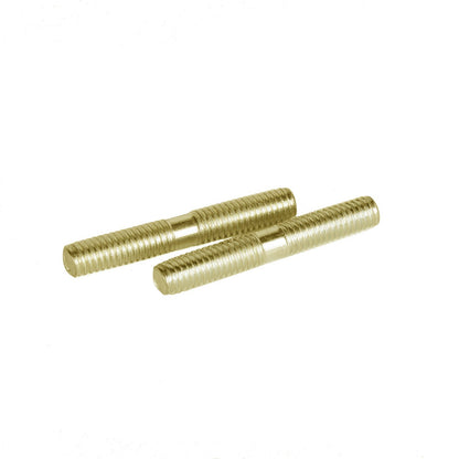 OSC A/C Condenser 3323