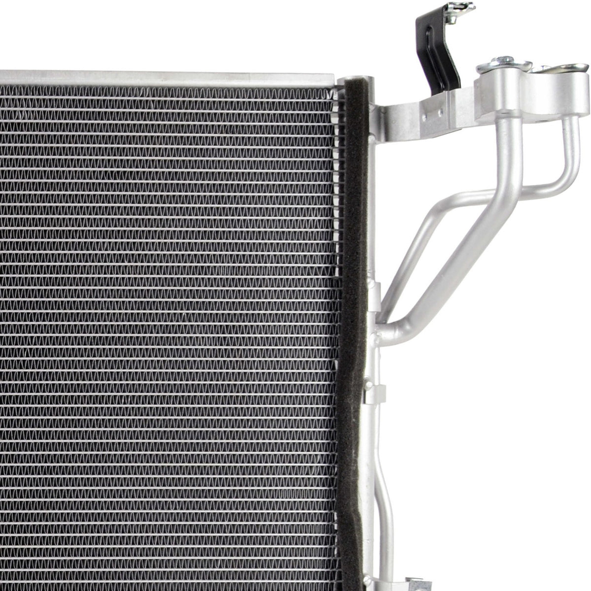 OSC A/C Condenser 3345