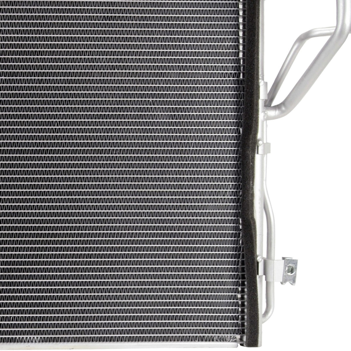 OSC A/C Condenser 3345