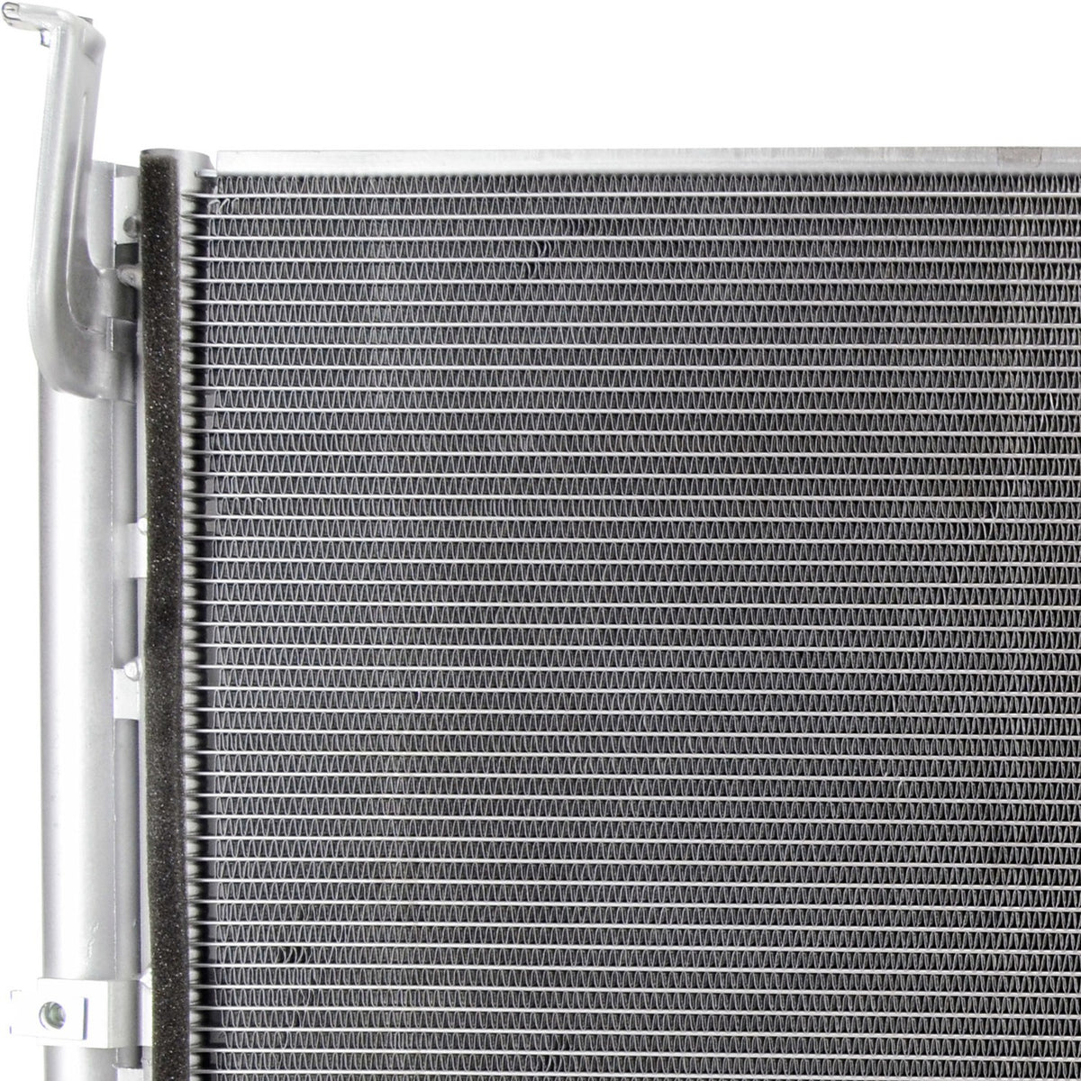 OSC A/C Condenser 3345