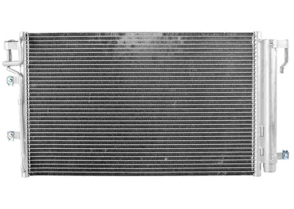 OSC A/C Condenser 3347