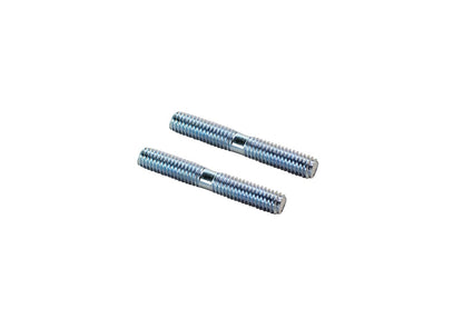 OSC A/C Condenser 3347