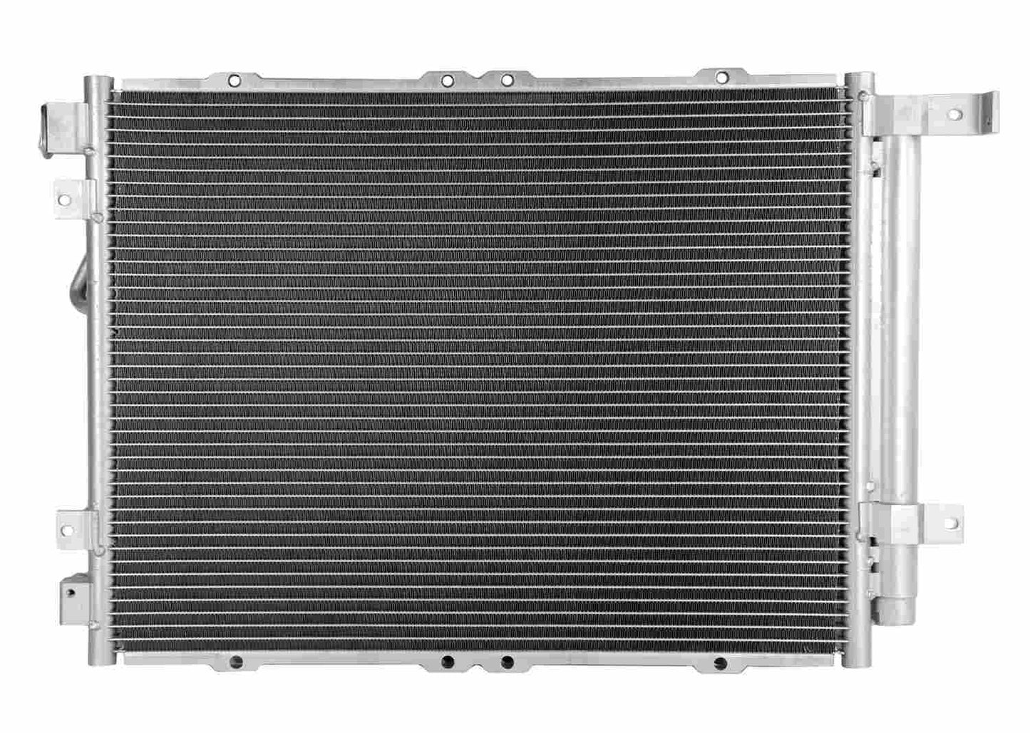 OSC A/C Condenser 3348