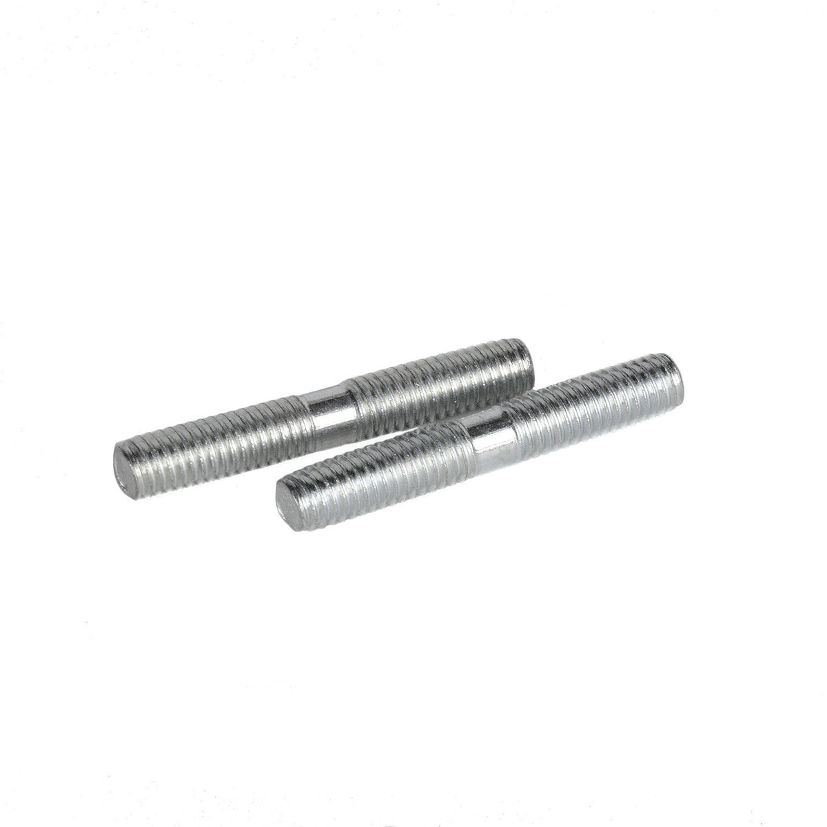 OSC A/C Condenser 3348