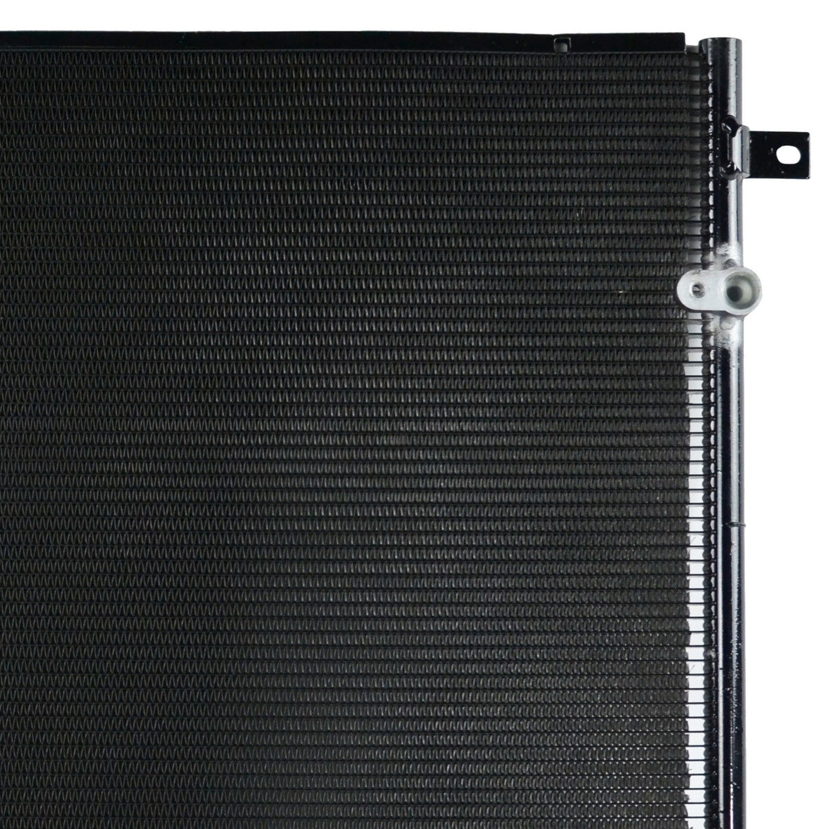 OSC A/C Condenser 3349
