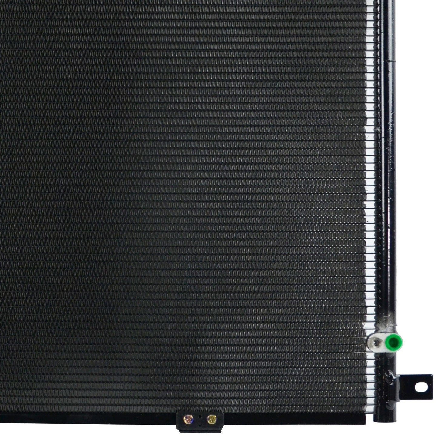 OSC A/C Condenser 3349