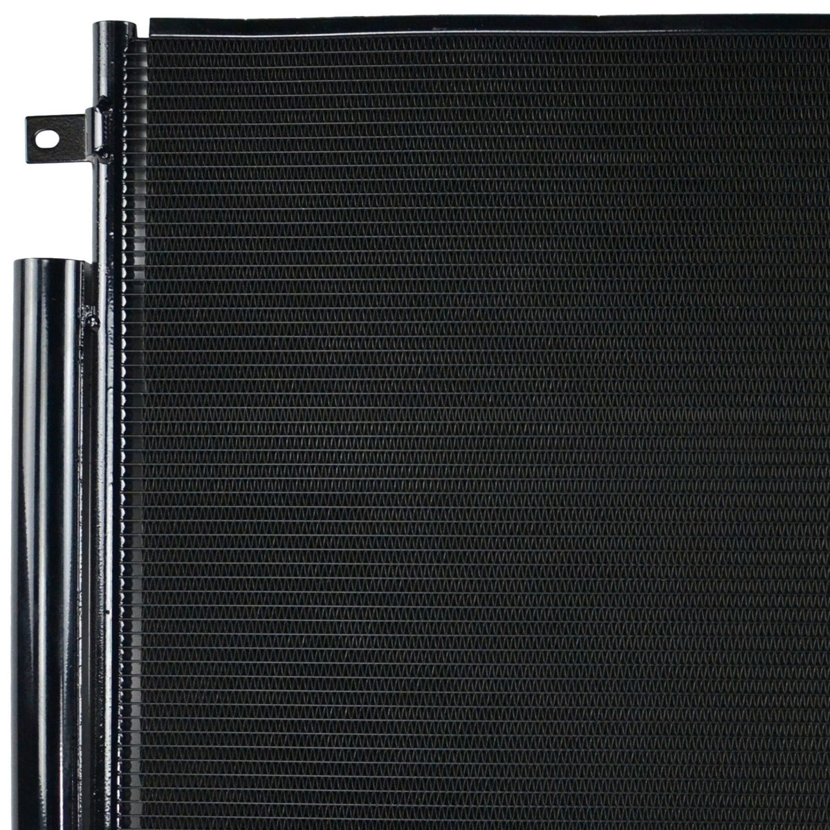 OSC A/C Condenser 3349