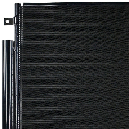 OSC A/C Condenser 3349