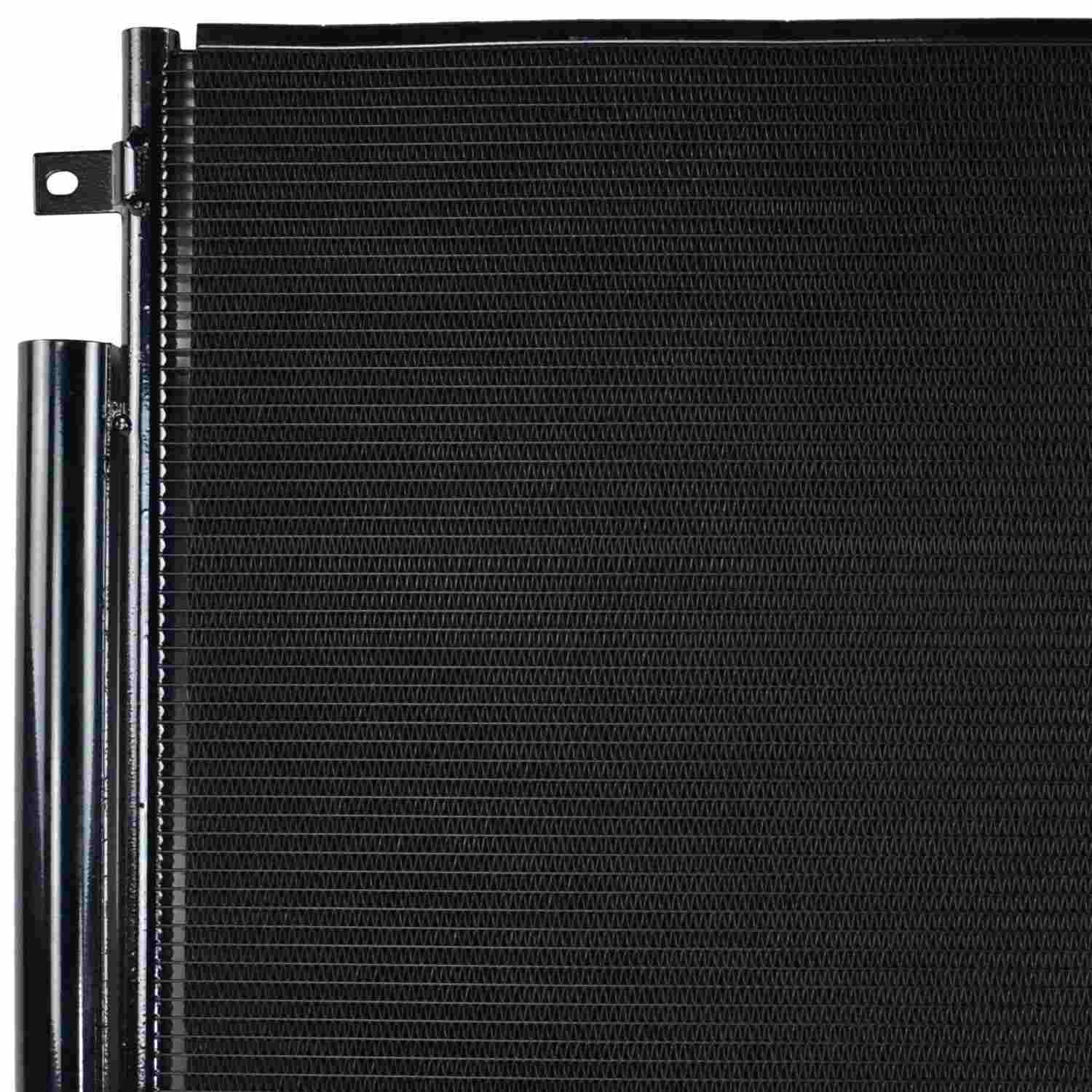 OSC A/C Condenser 3349