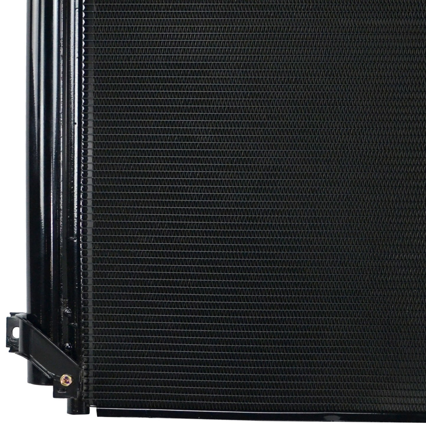 OSC A/C Condenser 3349