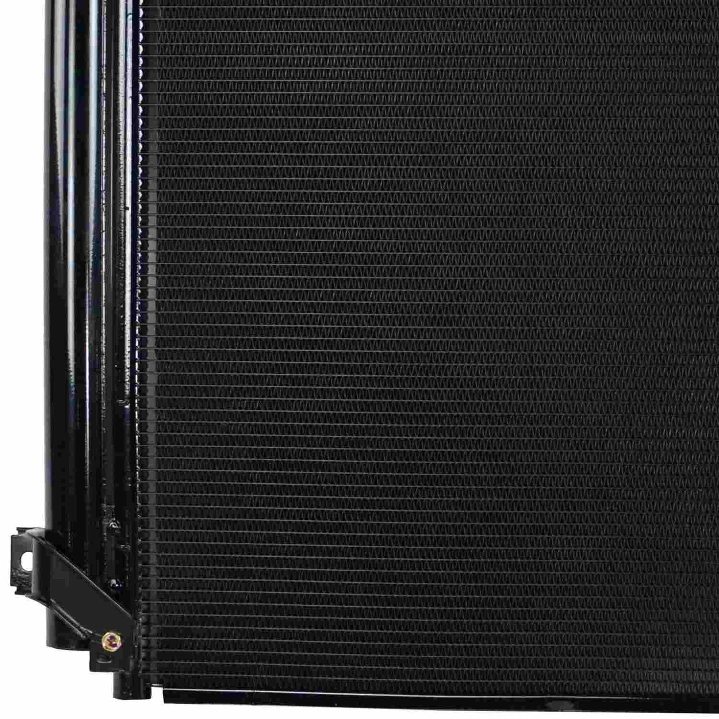 OSC A/C Condenser 3349
