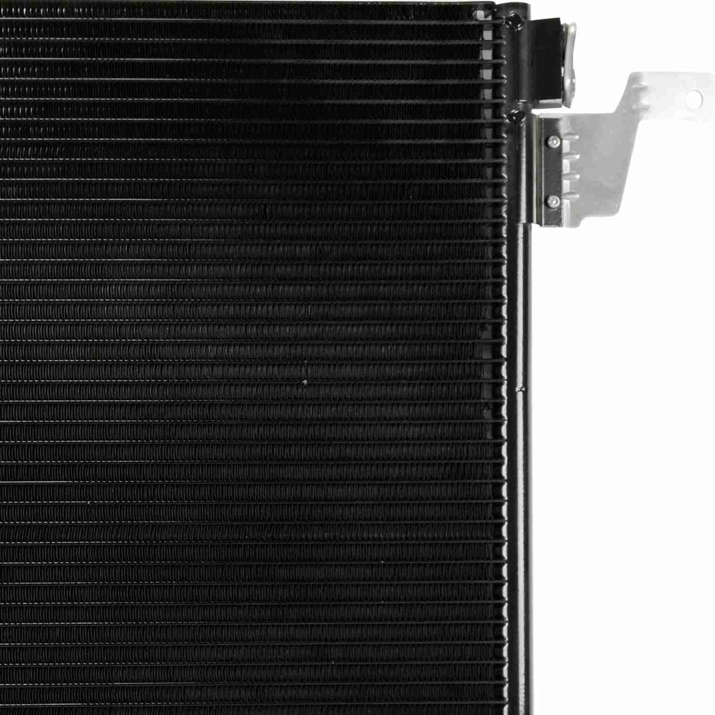 OSC A/C Condenser 3360
