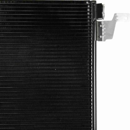 OSC A/C Condenser 3360