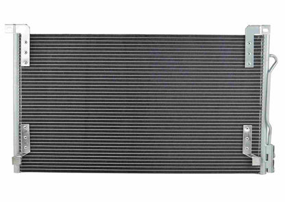 OSC A/C Condenser 3361