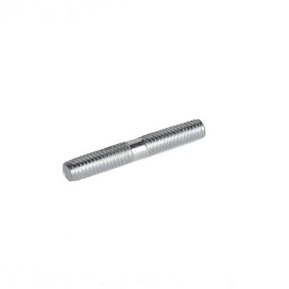 OSC A/C Condenser 3367