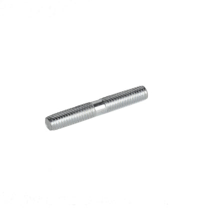 OSC A/C Condenser 3367
