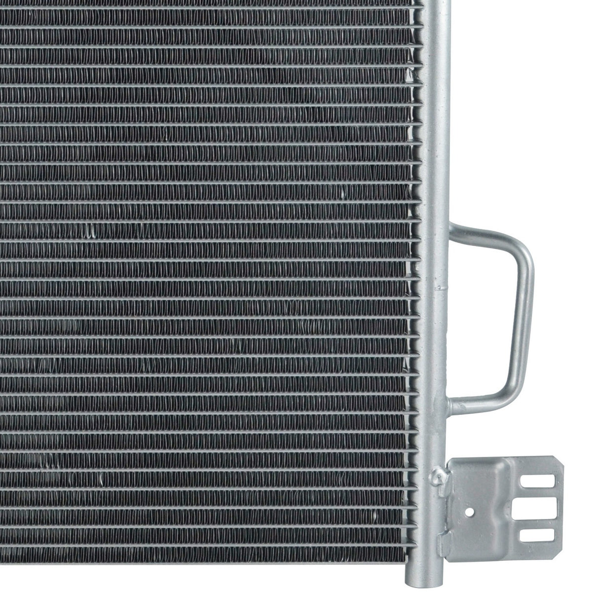 OSC A/C Condenser 3385