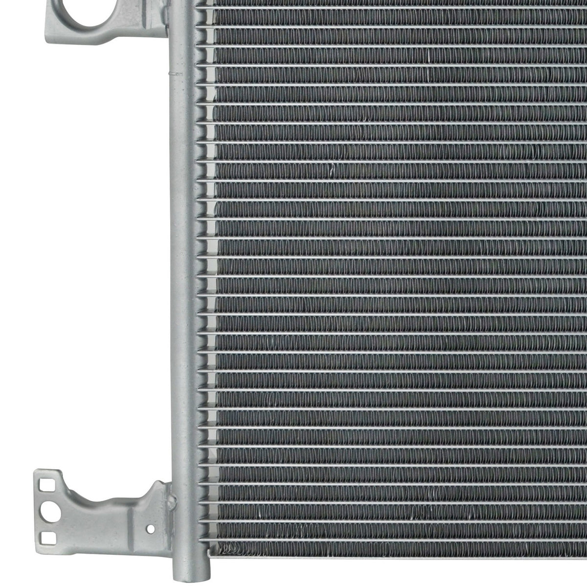 OSC A/C Condenser 3385