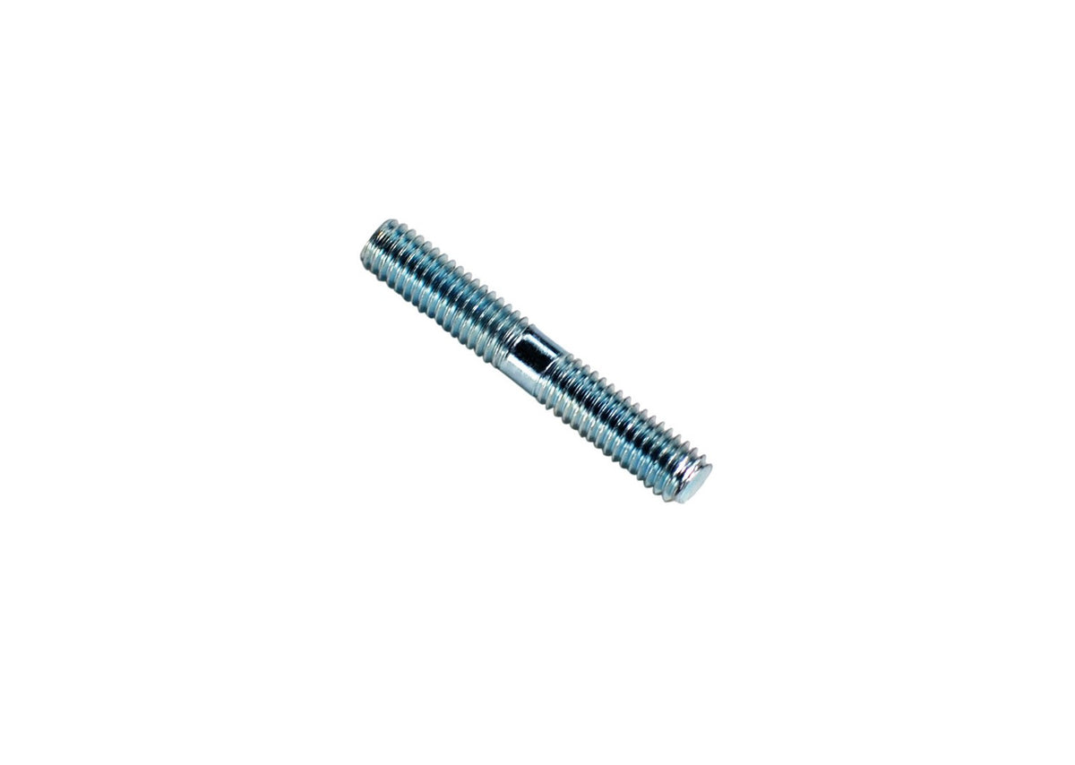 OSC A/C Condenser 3385
