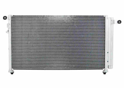 OSC A/C Condenser 3386