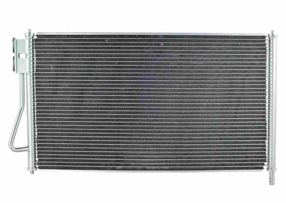 OSC A/C Condenser 3391