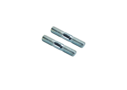 OSC A/C Condenser 3391