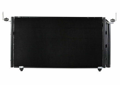 OSC A/C Condenser 3395