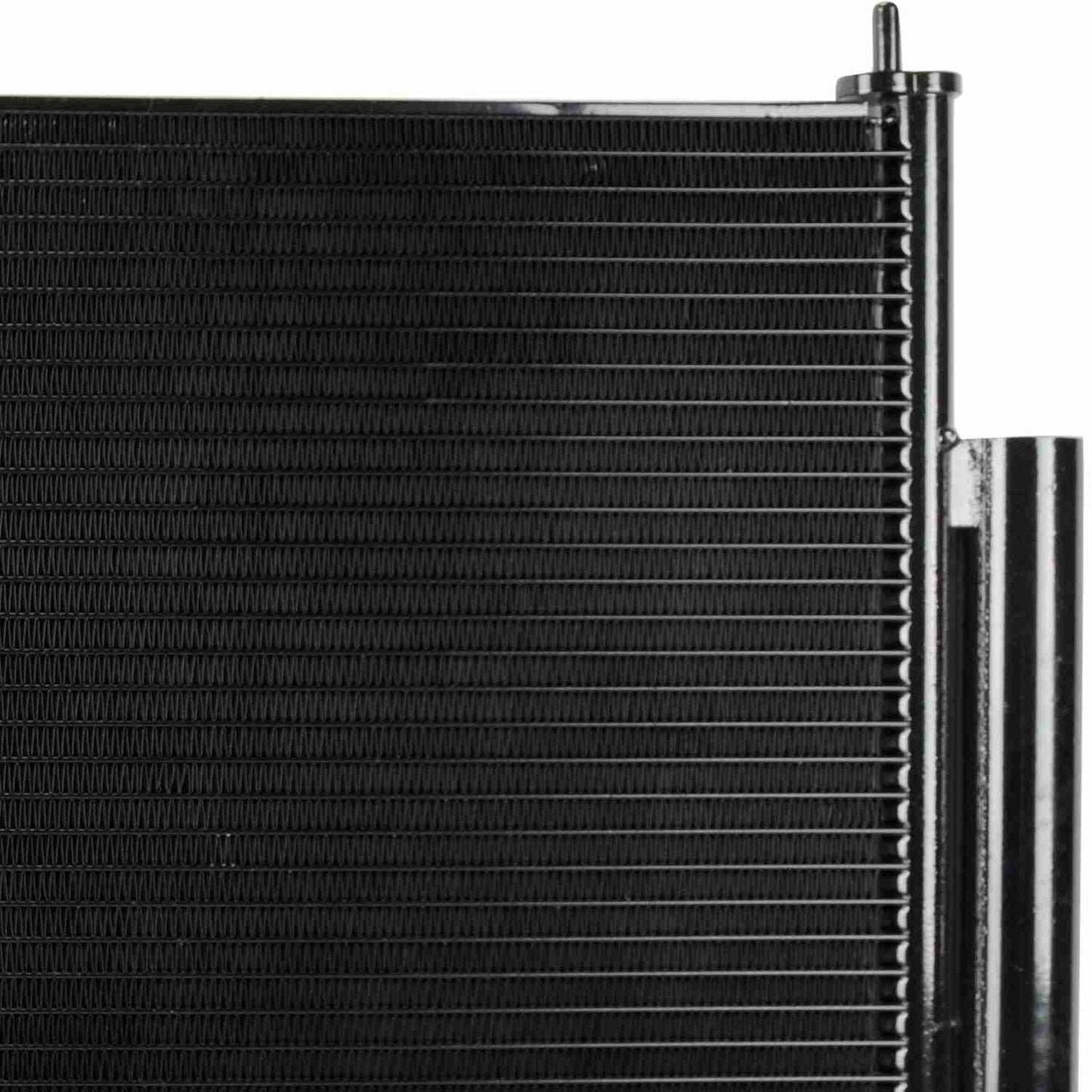 OSC A/C Condenser 3397
