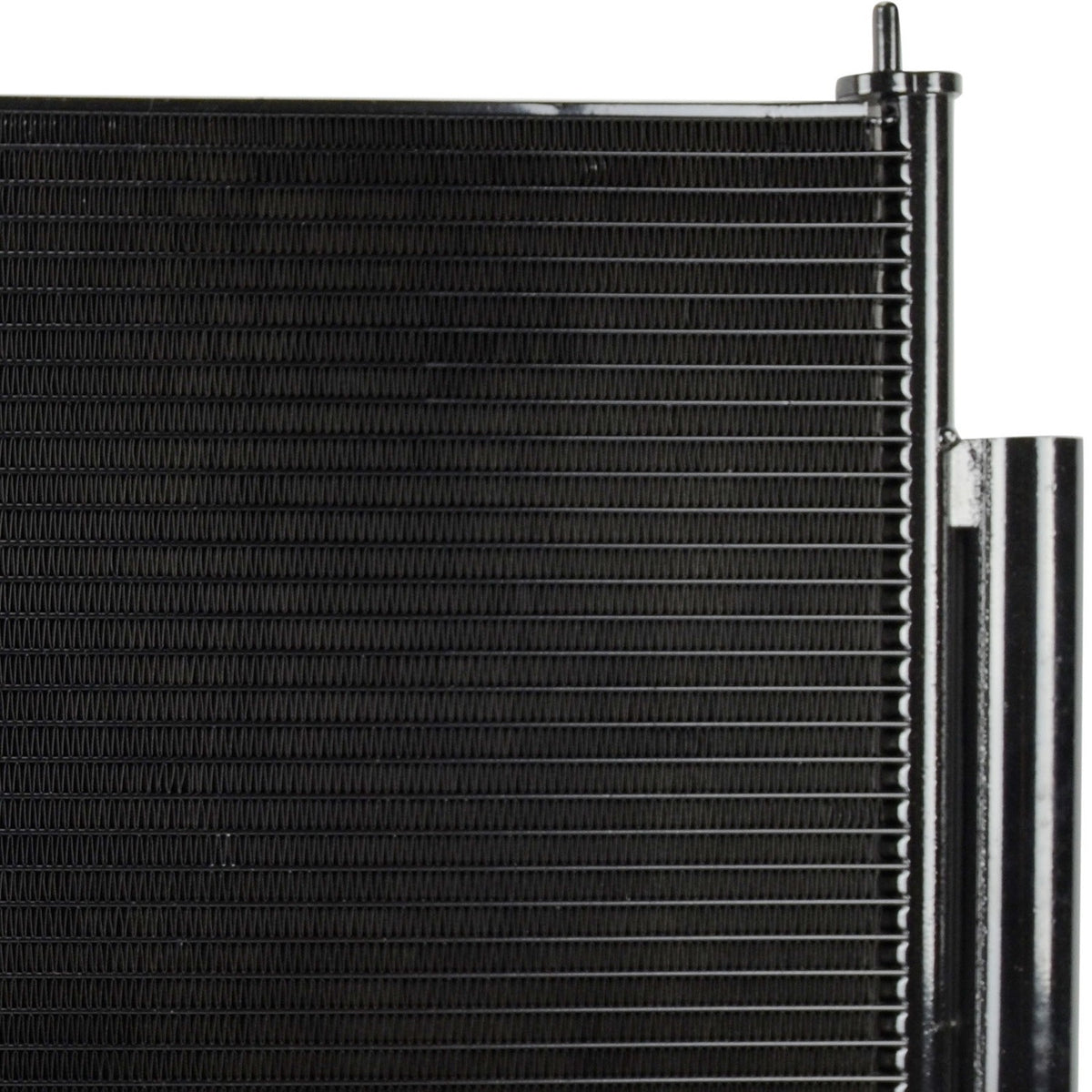 OSC A/C Condenser 3397