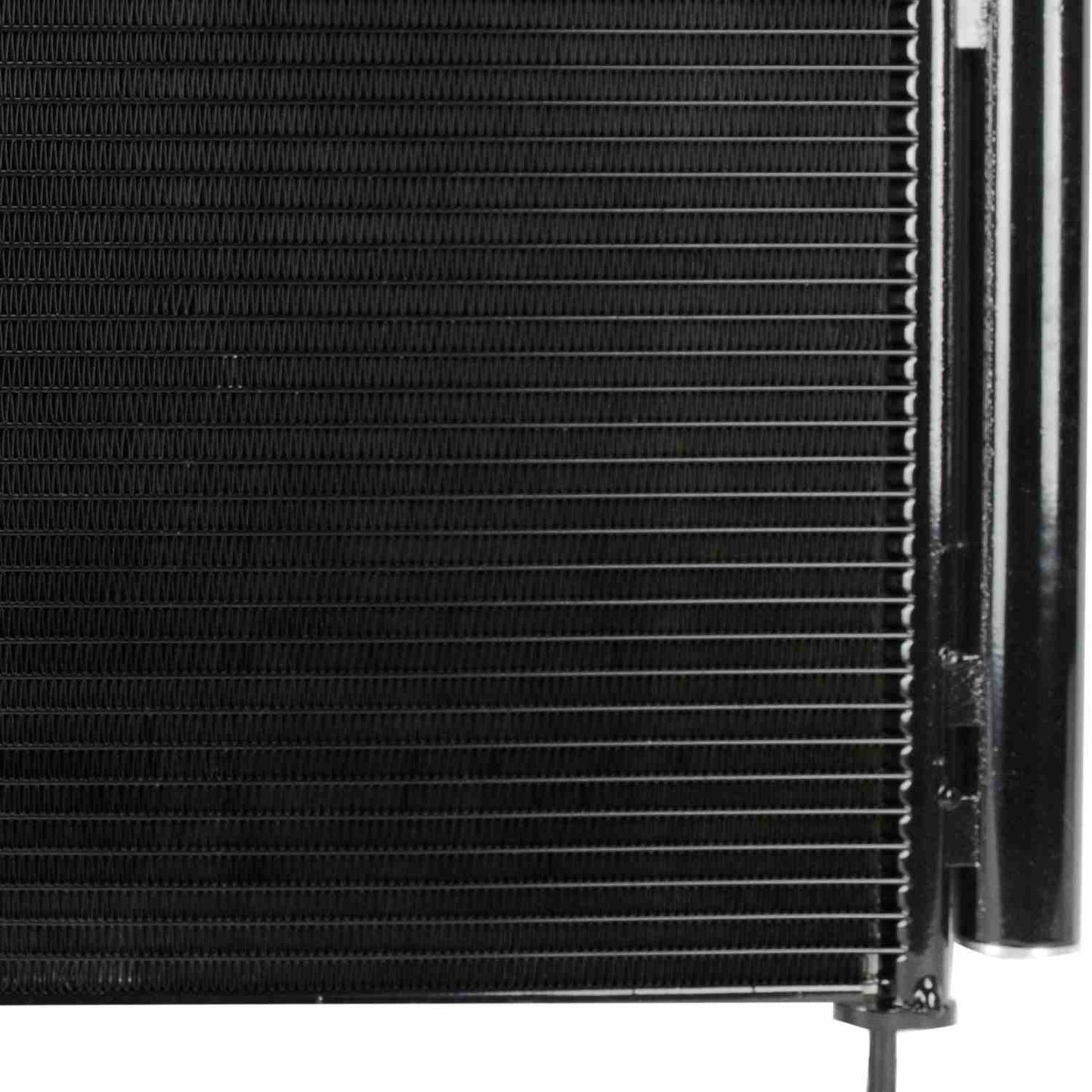 OSC A/C Condenser 3397