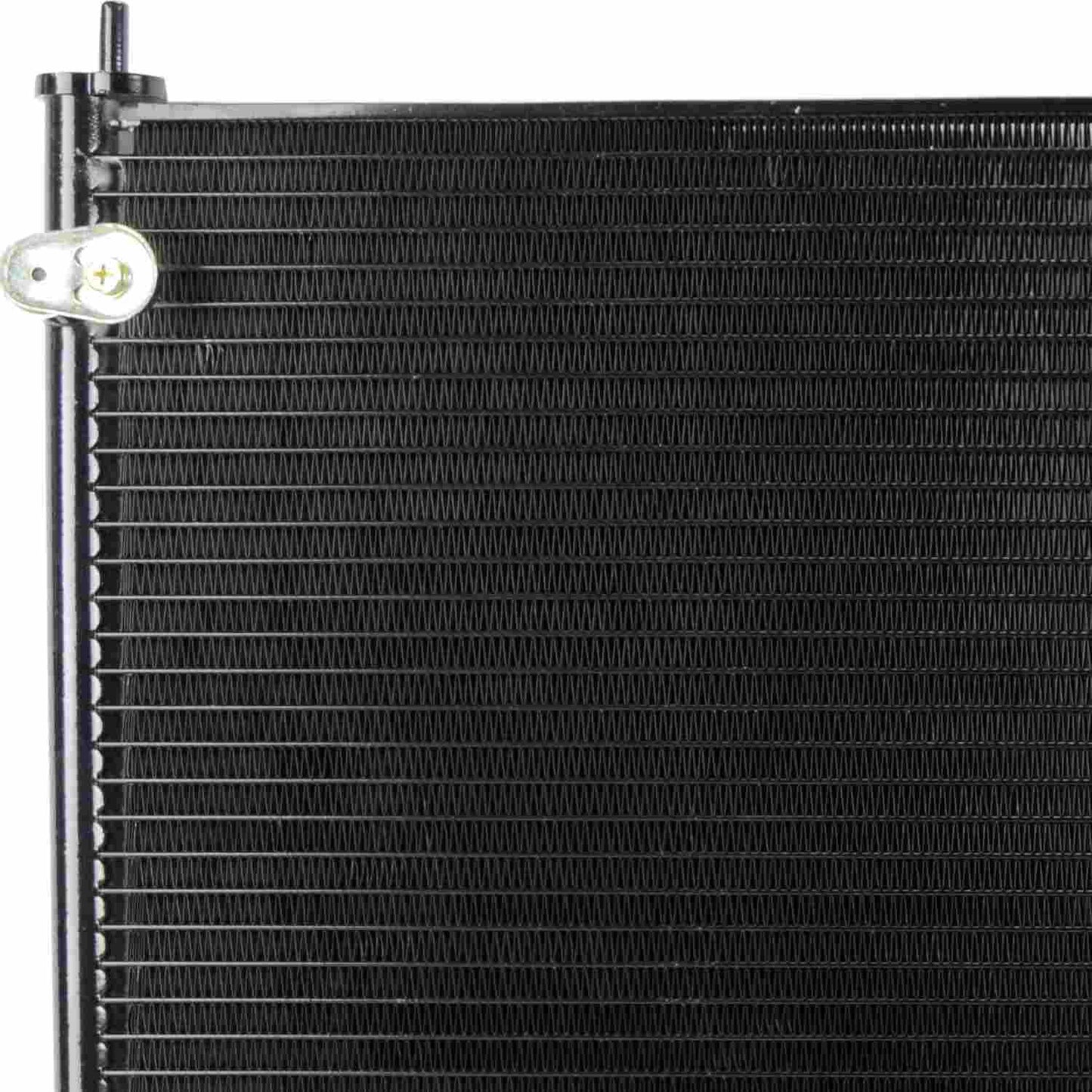 OSC A/C Condenser 3397