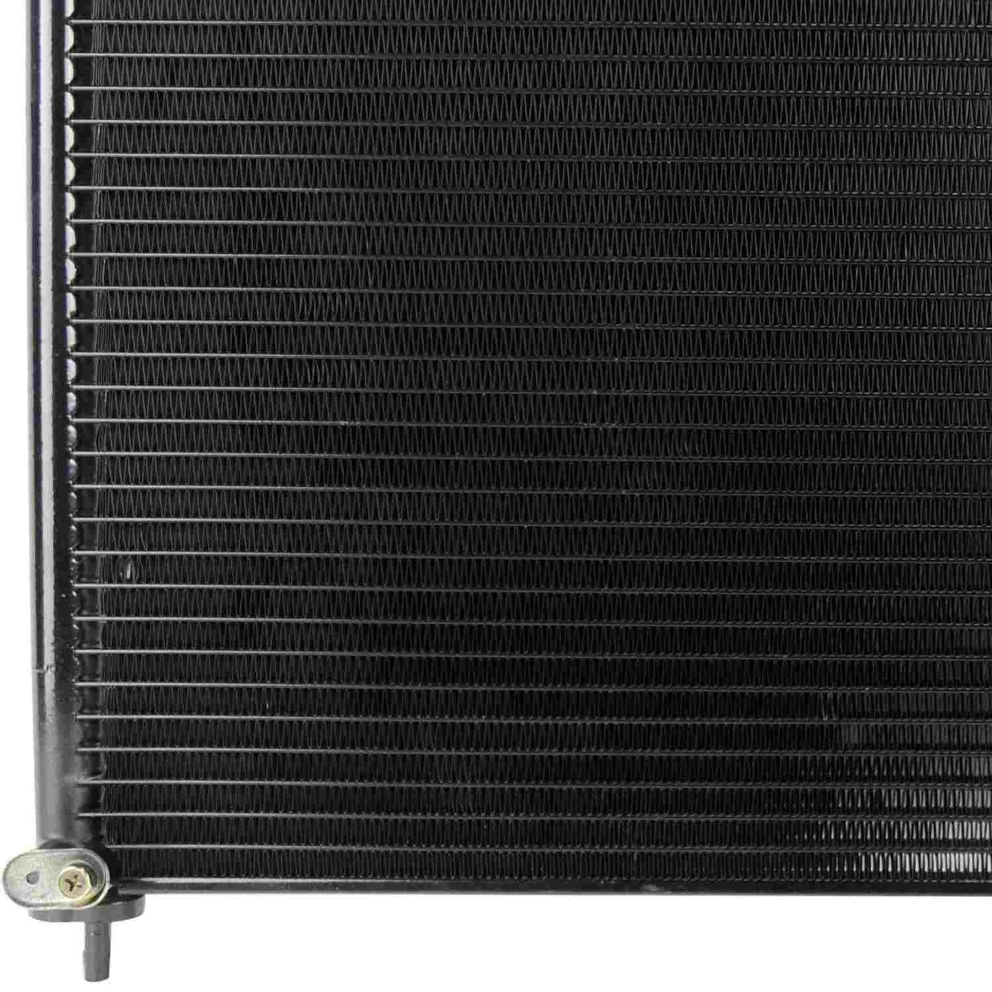 OSC A/C Condenser 3397
