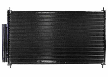 OSC A/C Condenser 3397