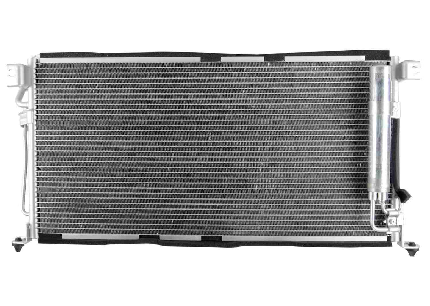OSC A/C Condenser 3398