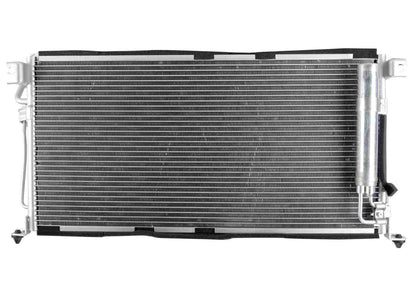 OSC A/C Condenser 3398